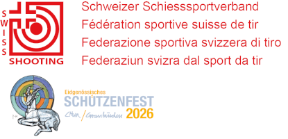 ESF 2026